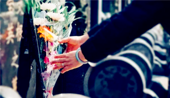 上海2024年清明节扫墓能烧纸钱吗1