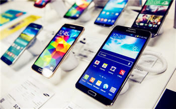 2024三八妇女节买手机有优惠吗1