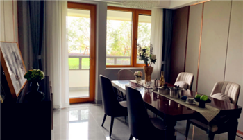 怎样判断是不是串串房20241