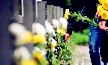 2024年北京清明节可以在路口烧纸吗3