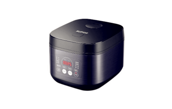 电饭煲什么内胆最好最健康1