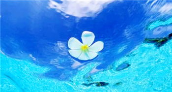 北京5月份是春天还是夏天1