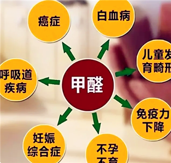 串串房的危害图片大全2024最新3