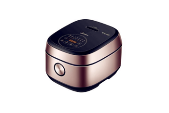 电饭煲几百元和几千元的有哪些区别3
