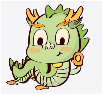 2024立春后生的孩子就属龙吗2