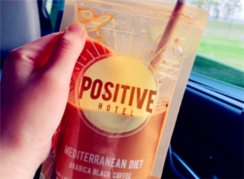 ph咖啡先喝肉桂还是绿燃3