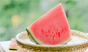 2024广东夏天什么时候开始2