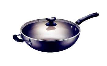 铁锅开锅必须要放24小时吗2