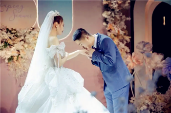 2024年腊八节适合领证结婚吗3