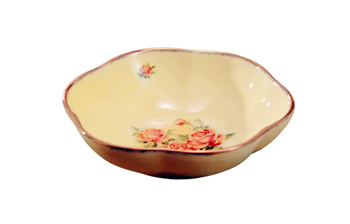 釉上彩和釉下彩哪个贵1