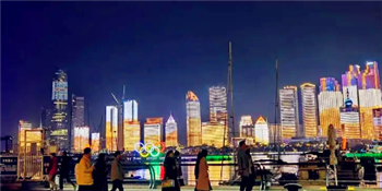 2024年青岛3月份暖和了吗2