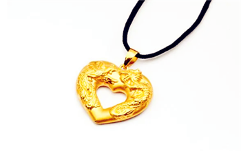 2024年金价会一直飙升吗1