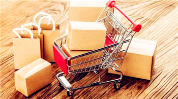 2024年天猫国风文玩节活动是什么时候2