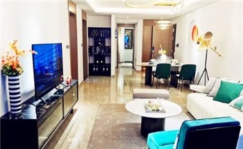 串串房的危害图片大全2024最新2