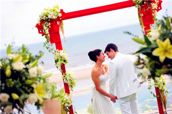 2024年腊八节适合领证结婚吗1