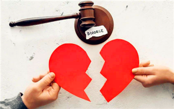 离婚冷静期后多久内办理离婚有效2