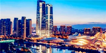 2024年长沙清明期间会下雨吗2