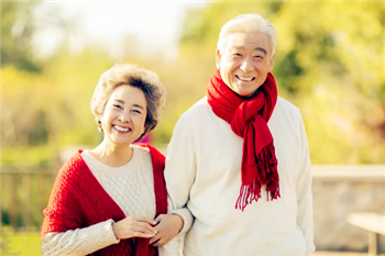 春捂有科学依据吗2