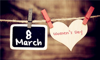 2024三八妇女节上班有三倍工资吗2