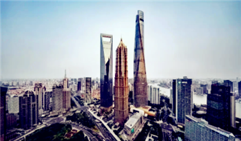 2024下半年房价上涨还是下跌1