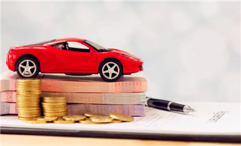 2024年买车有什么优惠政策1