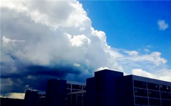 2024年五一过后就热了吗2