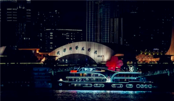 2024年北京4月份会升温吗3