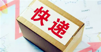 2024年天猫国风文玩节活动是什么时候3