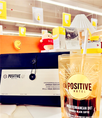 ph地中海咖啡抗饿吗3