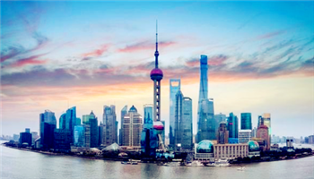 2024年上海5月份一般是多少度1