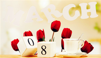 2024三八妇女节怎么给老婆发红包2