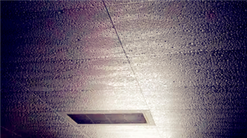 2024年苏州有回南天吗3