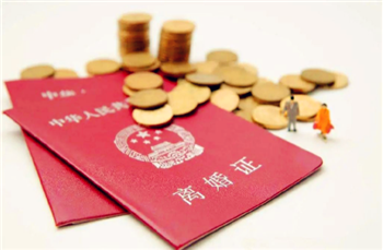 离婚冷静期中彩票了要分钱吗1