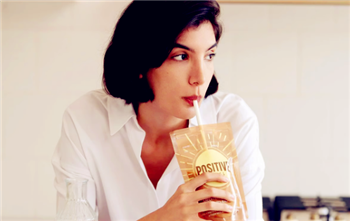 ph地中海咖啡什么时候喝好2