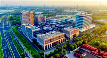 2024年上海清明节还冷不冷3