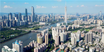 2024年广东2月份还有冷空气吗3