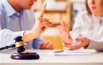 离婚冷静期30天包含周六日吗2