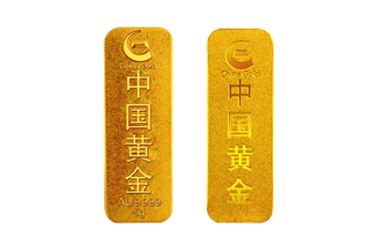 2024年买黄金在银行买划算吗1