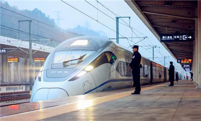 2024年春运有加班车吗1
