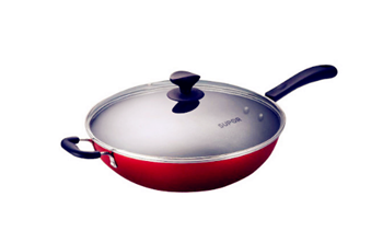 铁锅可以放洗碗机里洗吗2