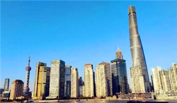 2024年上海三月份暖和了吗2