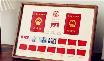 结婚请15天假不过分吧1