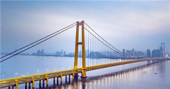 2024年北京4月份会升温吗2