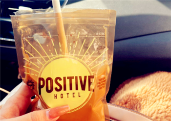 ph地中海咖啡能减肥吗3