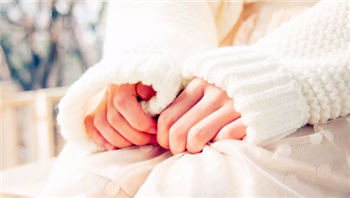 春捂捂哪几个部位3