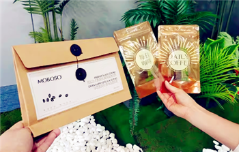 ph地中海咖啡哪个口味好喝2