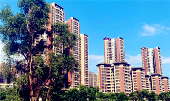 2025买房划算吗3