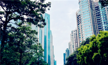 2025买房划算吗2