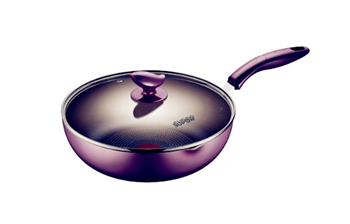 铁锅开锅后油能放锅里一星期吗1