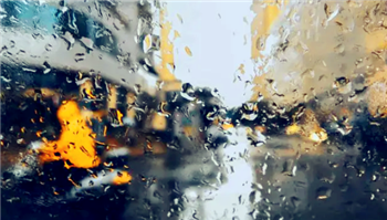 2024年大连4月份是不是雨季1